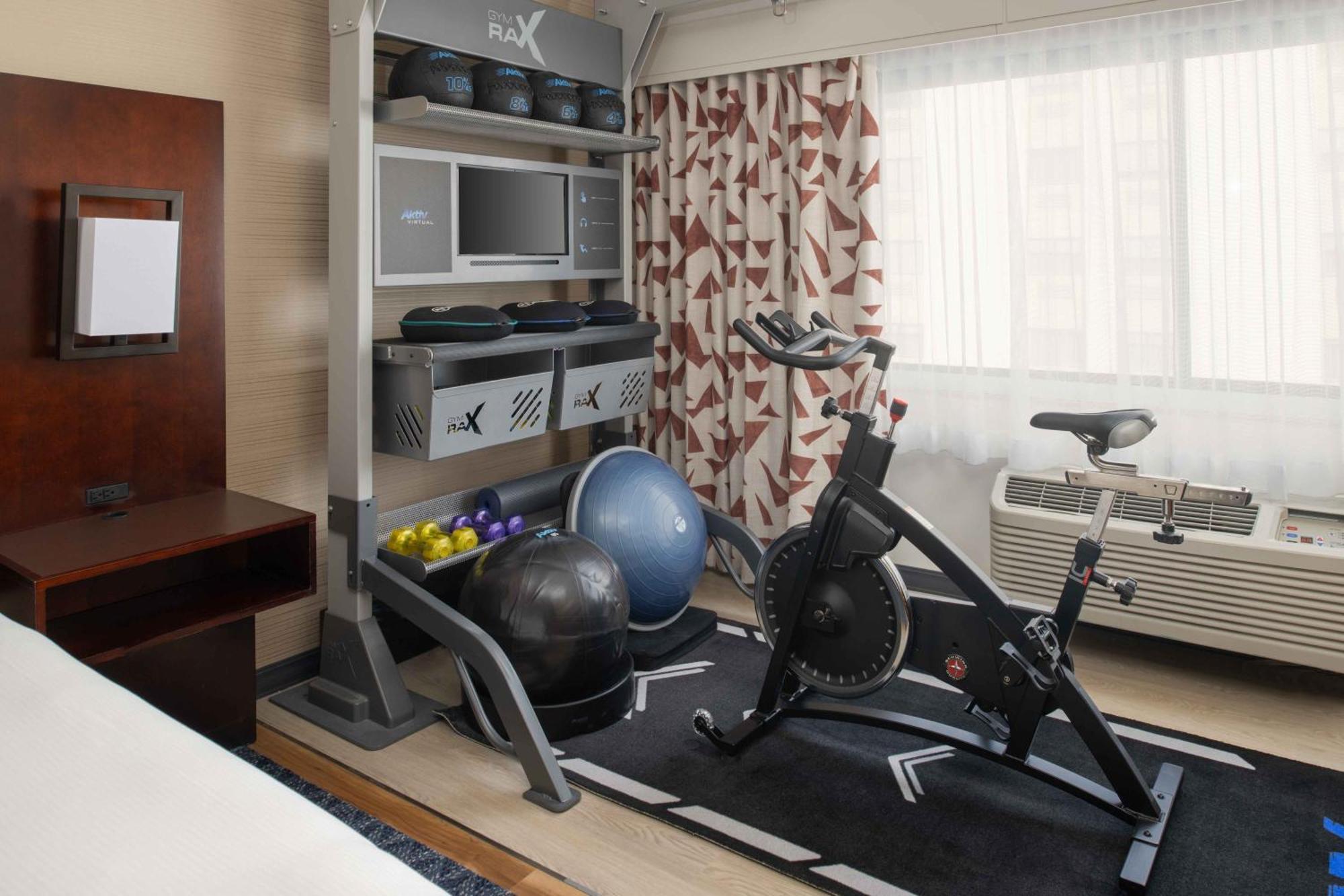 Doubletree By Hilton San Francisco Airport Hotell Burlingame Exteriör bild